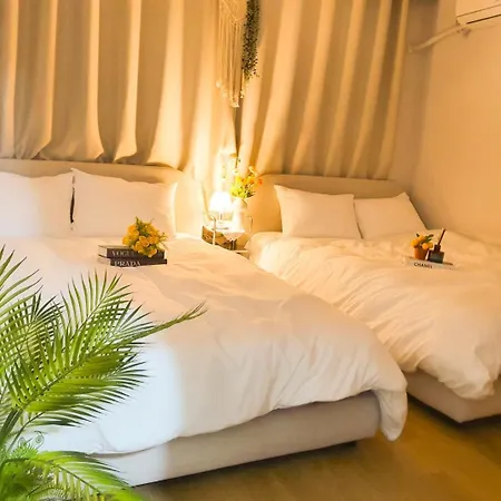 Dalvici Apartment